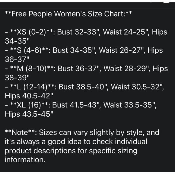 BAND OF THE FREE BOG RENEE RIBBED PANEL MIDI PENCIL SKIRT BLACK SIDE SLIT XS-NEW - Picture 7 of 9